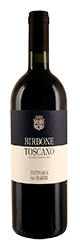 birbone_rosso_toscano_OK