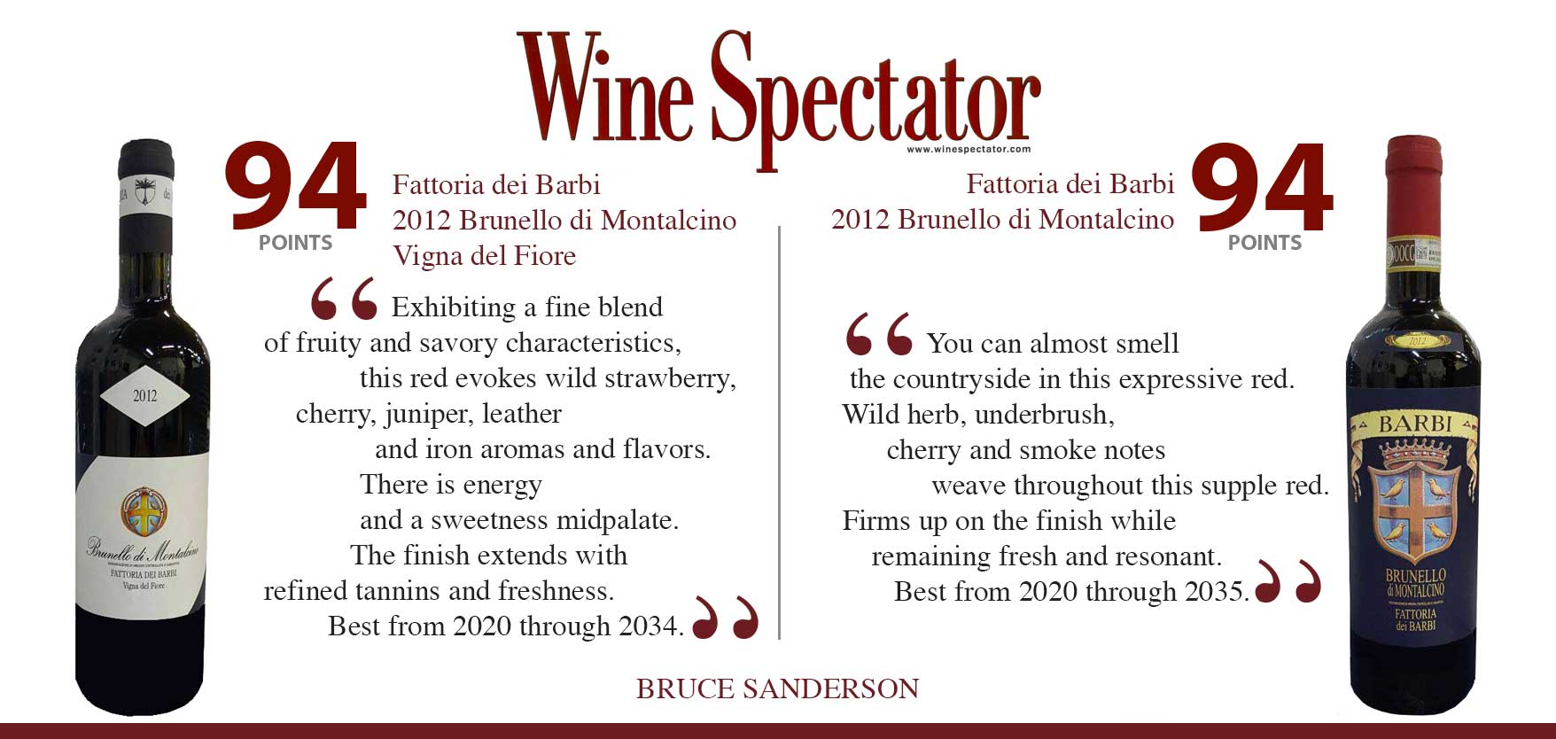 winespectator2012eng