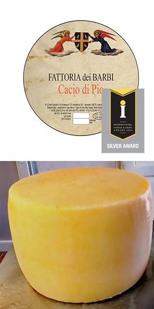 cacio-di-pio