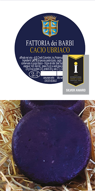 cacio-ubriaco