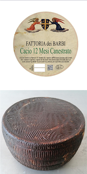 cacio-12-mesi-canestrato