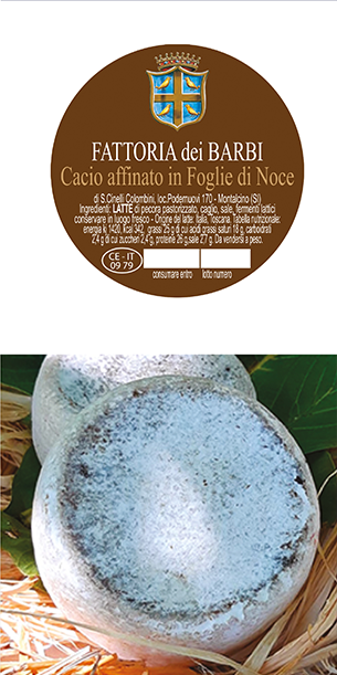 cacio-foglia-di-noce